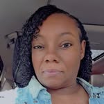 Chanell Lowery - @chanelllowery - Instagram