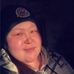 Chanelle Lowery-Koonooka - Facebook