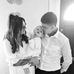 Chanelle Lowry - Facebook