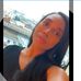 Jlynn Chanel Lowery - Facebook