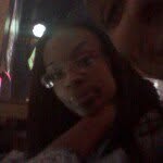 Anqunette Chanell Williams - @chanell022 - Instagram