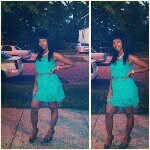 Chanell  Williams - @chanell_no.515 - Instagram