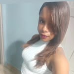 Chanell Williams - @coconelly.15 - Instagram