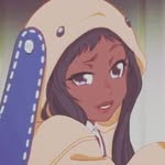 Chanell Williams - @baby_nell_1 - Instagram
