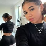 chanell Williams - @chanellwilliams854 - Instagram