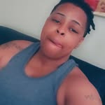 Chanell Williams - @chewster365 - Instagram