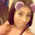 Chanell Williams - @chanell.williams.1044 - Instagram