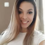 Chanell Williams - @kiddychambers - Instagram