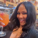 Chanell Williams - @chanellwilliams11 - Instagram