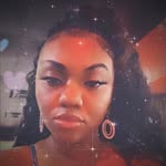 Chanell Williams - @nell_will91 - Instagram