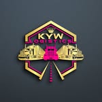 Chanell Williams - @kyw_logistics_ - Instagram