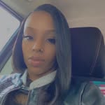 Chanell Williams - @chanell_family - Instagram