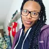 Chanell Williams - @chanell_thedon94 - TikTok