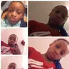 Chanell Williams - @uncornchanell3 - TikTok