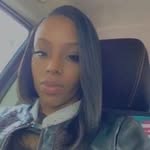 Cha'Nell Williams - @chanellwilliams65 - Instagram