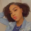 Chanell Williams - @chanellwilliams04 - TikTok