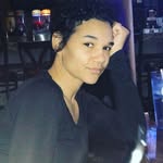 Chanell Williams 💚 - @chanella2006 - Instagram