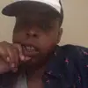 Chanell Williams - @chanellwilliams05 - TikTok