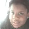 Chanell Williams - @chanellwilliams1 - TikTok