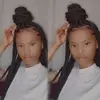 Chanelle - @chanellewilliams0 - TikTok