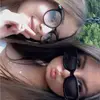 Chanelle Williams - @chanellewilliams55 - TikTok