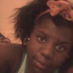 MY BABY😚😘😚(ME) - @chanell.williams.39 - Instagram