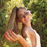 Chanel Evans-Coates - @chanelcoatesx - Instagram