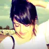 Chanelle - @chanelleevans812 - TikTok