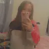 🥂chanelle🥂 - @chanelleevanss - TikTok