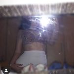 chanelle - @_chanelleevanss2 - Instagram