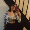 ✨CHANELLE✨ - @_chanelleevans_ - TikTok