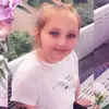 Chanelle 😘 - @chanelle.evans_ - TikTok