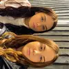 chanelle - @_chanelleevanss - TikTok