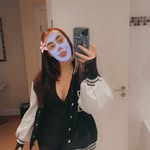 Chanelle Evans - @xoxo_chanelle_xoxo1 - Instagram