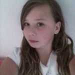 chanelle evans - @chanelle_evans_123 - Instagram