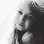 Chanelle Evans - @chanelle_evans_10 - Instagram