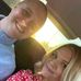 Chanelle Evans - Facebook