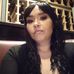 Chanelle Evans - Facebook