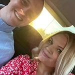 Chanelle Evans - @chanellelevans - Instagram