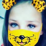 chanelle evans - @evanschanelle - Instagram