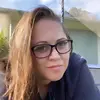 Chanelle Evans - @evans_chanelle - TikTok