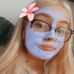 Chanelle Evans - Facebook