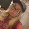 Chanelle Evans - @chanelle.evans6 - TikTok