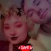 Chanelle Evans - Facebook