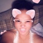 Chanelle Evans - @chanellevans - Instagram