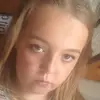 chanelle evans - @chanelle.evans - TikTok