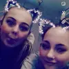 chanelle evans - @chanelleeva123 - TikTok