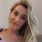 Chanelle-Kelly Evans - @chanellekellyy - Instagram