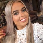 Chanelle Ruby Evans🖤 - @chanelleevans_x - Instagram