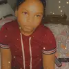 chanelleevans4 - @chanelleevans4 - TikTok